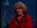 Gretchen Wyler of the Genesis Awards