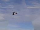 Cessna 182 with OS 52 4 stroke Cessna 182 with OS 52 4 stroke