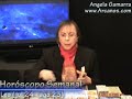 Horoscopo Leo 7 al 13 de setiembre 2008 - Lectura del Tarot Horoscopo Leo 7 al 13 de setiembre 2008 - Lectura del Tarot