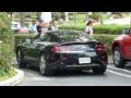 Spring Break 09' Miami.wmv