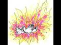 videos de Cupcake & Swizzle Stick in 