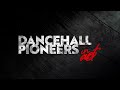 OGS Dancehall Pioneers in Action, March 2024