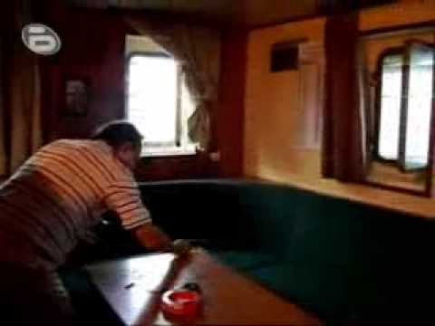 Guarda video Guarda video