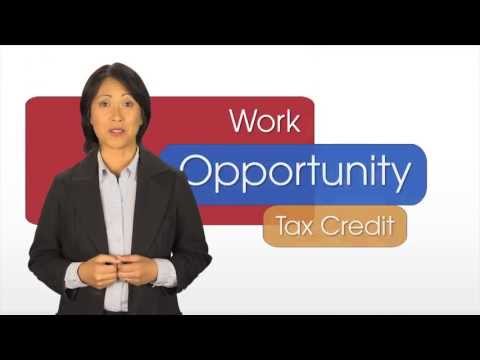 how to apply for working tax credits