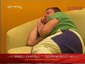 VyVolen� 3: Jak si to d?lal poustevn�k Dominik
