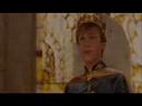 Hide and Seek- The Chronicles of Narnia... Hide and Seek- The Chronicles of Narnia...