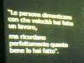 pnl-parte-1.html