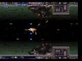 Gradius Gaiden Stage 9 (Fate...) (PSX)