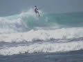 Marc Ramseier - Gin kites