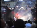LEANO MORELLI - NATA LIBERA (live) LEANO MORELLI - NATA LIBERA (live)