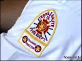 Terre Haute Fire Department News Clip - Firefighter Training Terre Haute Fire Department News Clip - Firefighter Training