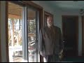 Home for sale Lake Michigan East Bay Chalevoix, Traverse Cit