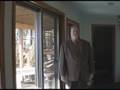 Home for sale Lake Michigan East Bay Chalevoix, Traverse Cit