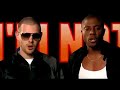 the streets prangin out remix