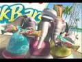 Skippy Snack Bars Ad