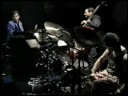 Chick Corea New Akoustic band-Humpty Dumpty(Blue Note Tokyo) Chick Corea New Akoustic band-Humpty Dumpty(Blue Note Tokyo)