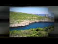 L île De Gozo Près De Malte - Voyage Pas Cher - Malte Tourisme - Malte Tourisme