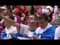 Czech Republic vs Russia quickly scored in final IIHF World Championship 2010/ česko vs rusko