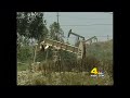 CHC: Baldwin Hills Oil (NBC-06/19/08)