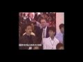 CONCEPT STORE DESIGN, FRANCHISE SHOW 2003 CHINA GUANGDONG