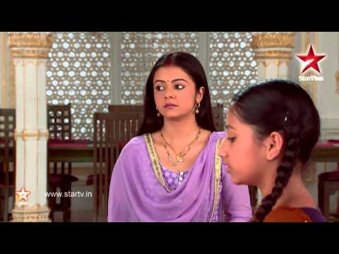 Saath Nibhaana Saathiya - 23rd April 2014 : Ep 1069