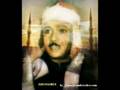 Abdulbasit Abdussamed EZAN    1   Best Azan