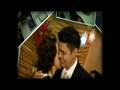 videos de The Journey of Love (Photo Montage1) by GregsVideo.Com/SignificantzTouch.com
