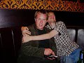 Vu-Lanparty-Sept-200