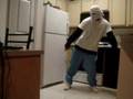 Hood Dance,Dallas Boogie, Dougie...