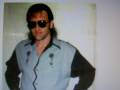 videos de KENSTASIA--My Chauntea--