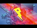 Martin Garrix ft. Bebe Rexha - In The Name of Love (Justin Caruso Remix)