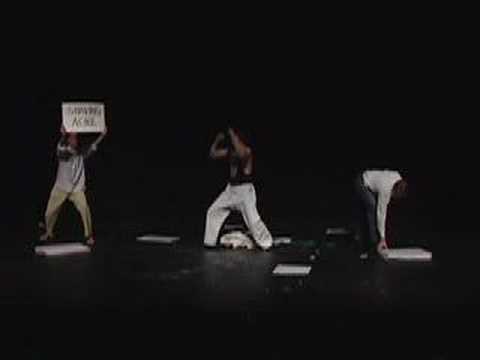 See video