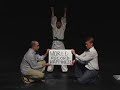 Killer Karate Routine