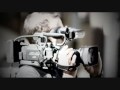مُترجم للعربيه / YO RESISTO / I RESIST / أنا صامد