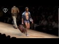 fashiontv I FTV.com GARRETT NEFF + JULIUS BECKERS - MODELS - MEN S/S 2010 - MILA