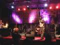 videos de sonikereme Sam'africa 2008