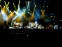 Vieilles charrues 08\
