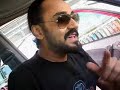 Bakshi Billa Album Promo RDB Kully Bakshi Billa Album Promo RDB Kully