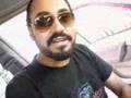 Bakshi Billa Album Promo RDB Kully