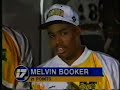 Mizzou - Illinois Triple Overtime Braggin\ Mizzou - Illinois Triple Overtime Braggin\