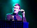 Assistir ao v�deo