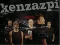 Bihar - KenZazpi