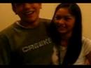 KiMeRaLd: If i\