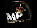 M.P. 205 Stay Bama Da Fiest off Crown Me M.P. 205 Stay Bama Da Fiest off Crown Me