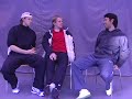 Badminton Video Trash Talk TV Episode #18