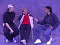 Badminton Video Trash Talk TV Episode #18