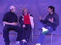 Badminton Video Trash Talk TV Episode #18