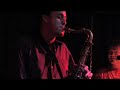 The Tris Elies Sessions - MOOD SWING \"Waltz for Erica\" The Tris Elies Sessions - MOOD SWING \"Waltz for Erica\"