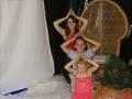 clip video S�bastien El Chato Avoir Une Fille