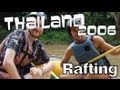 White Water Rafting and Elephant Rides in Ch…